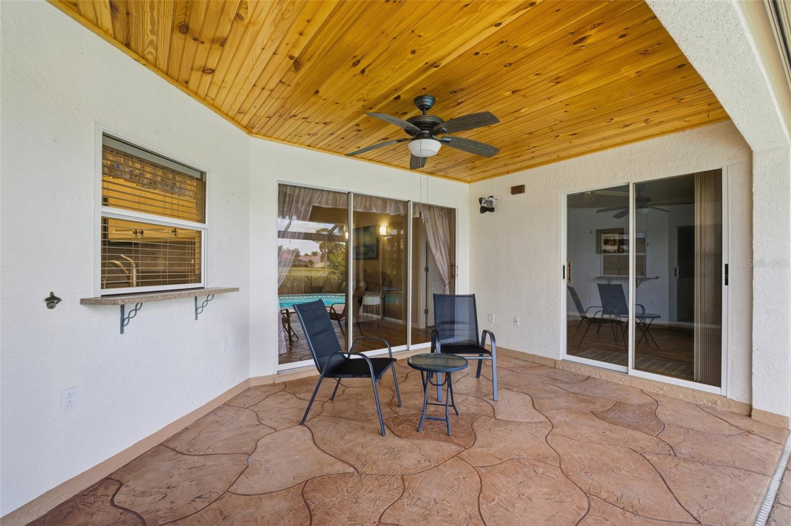YELLOWFIN COVE CONDO - Residential