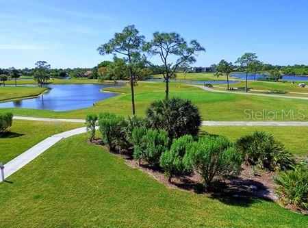 YELLOWFIN COVE CONDO - Residential