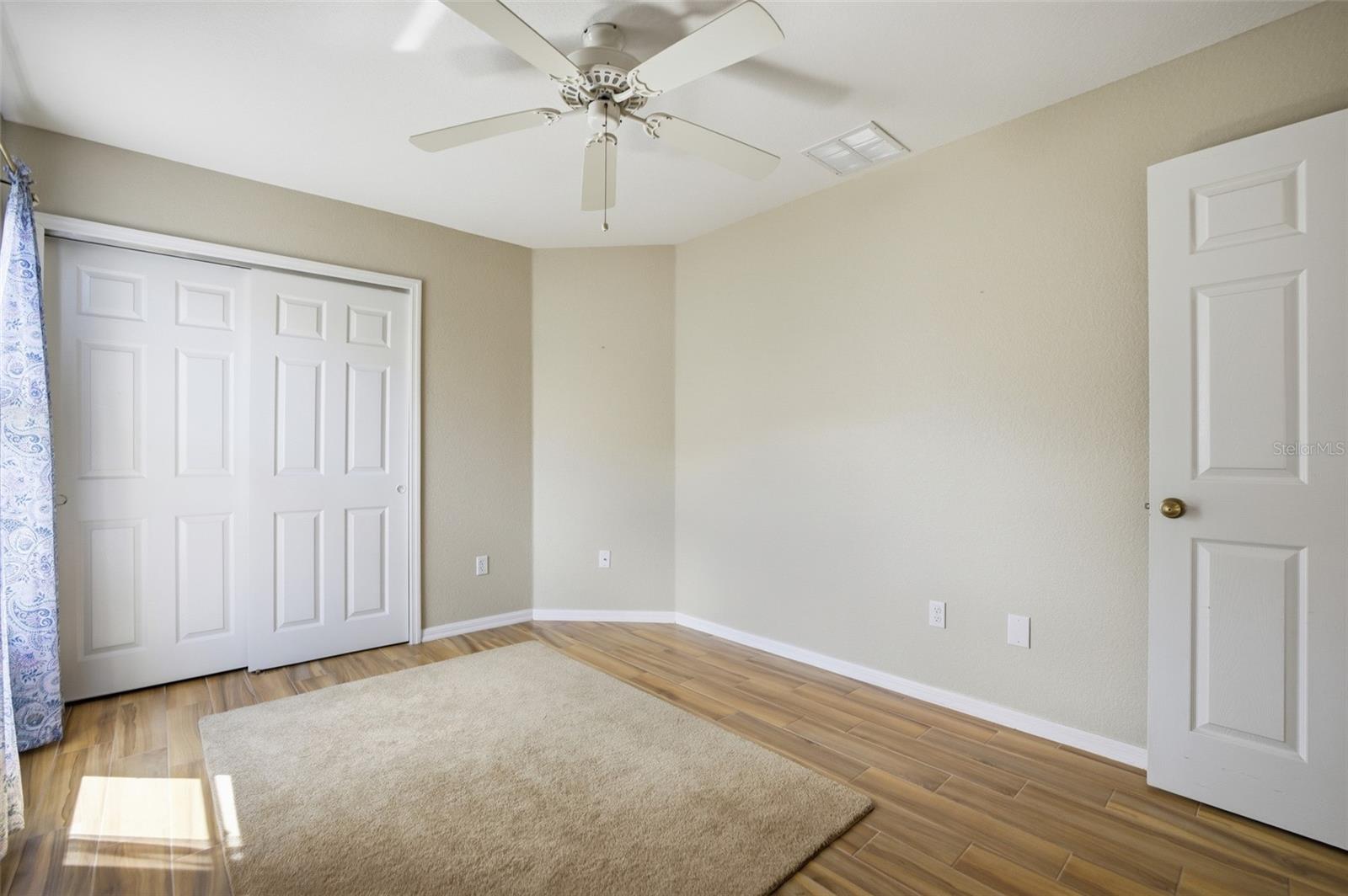 YELLOWFIN COVE CONDO - Residential