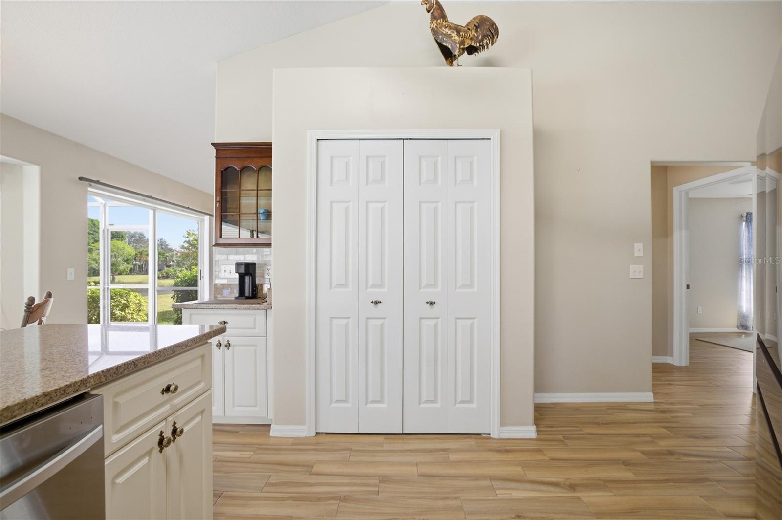 YELLOWFIN COVE CONDO - Residential