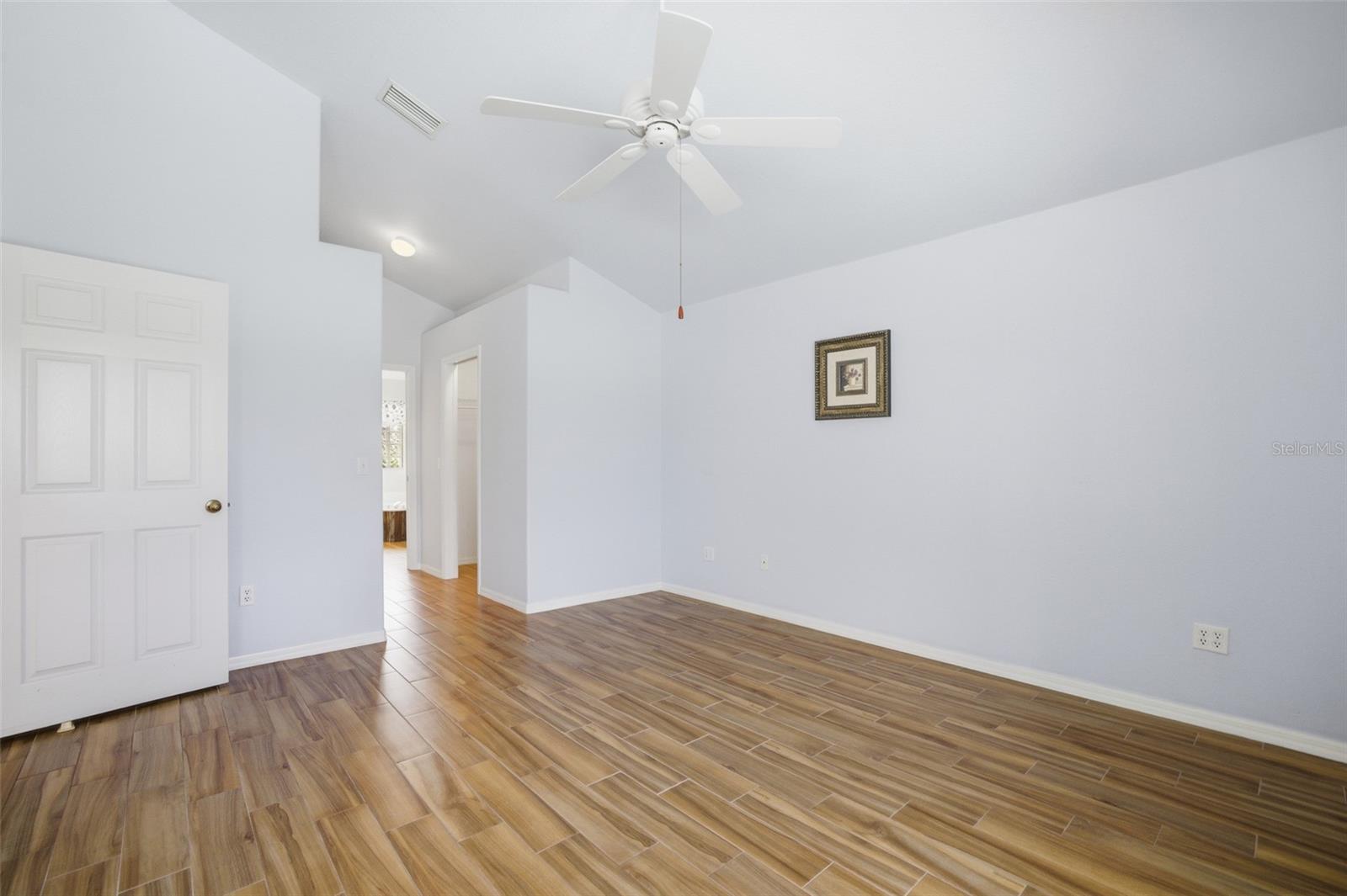 YELLOWFIN COVE CONDO - Residential