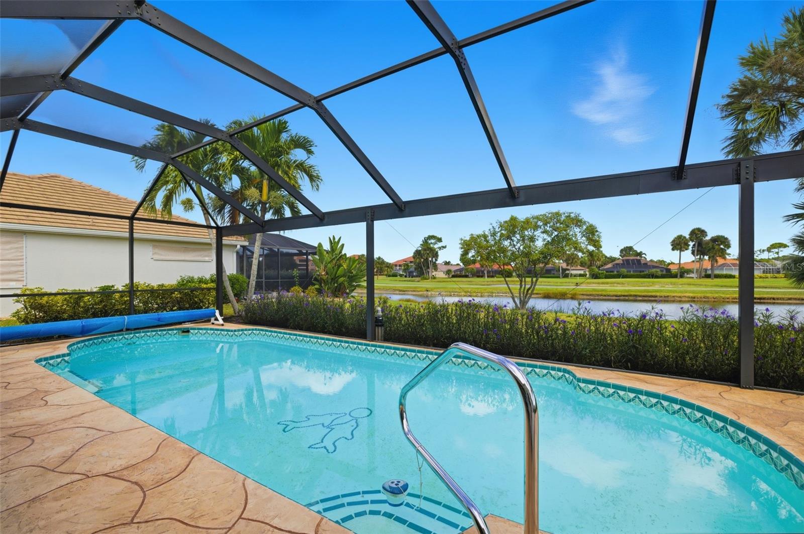YELLOWFIN COVE CONDO - Residential