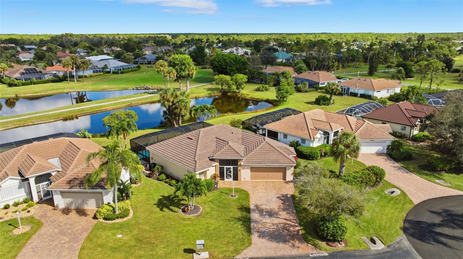 YELLOWFIN COVE CONDO - Residential