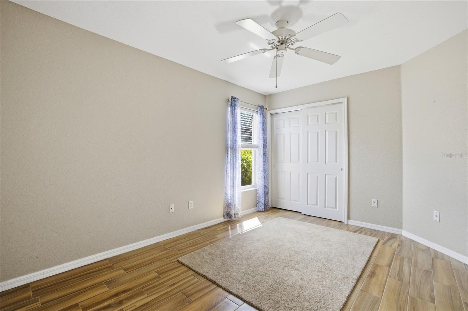 YELLOWFIN COVE CONDO - Residential