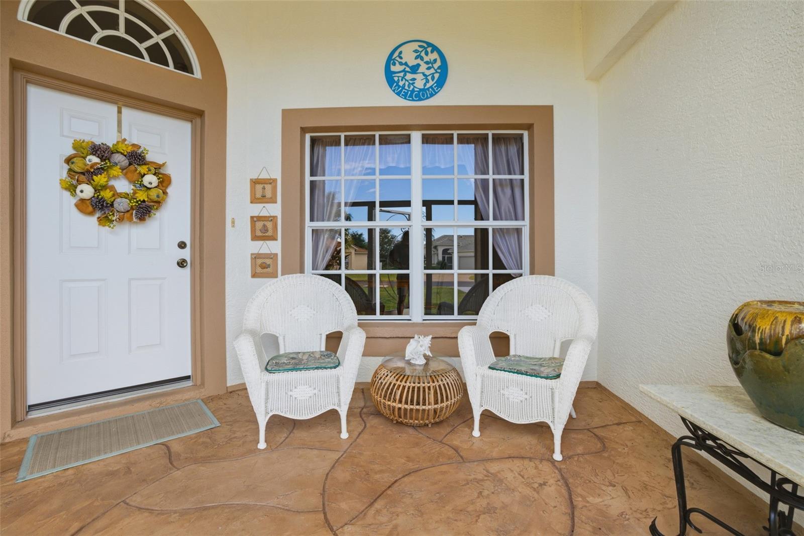 YELLOWFIN COVE CONDO - Residential