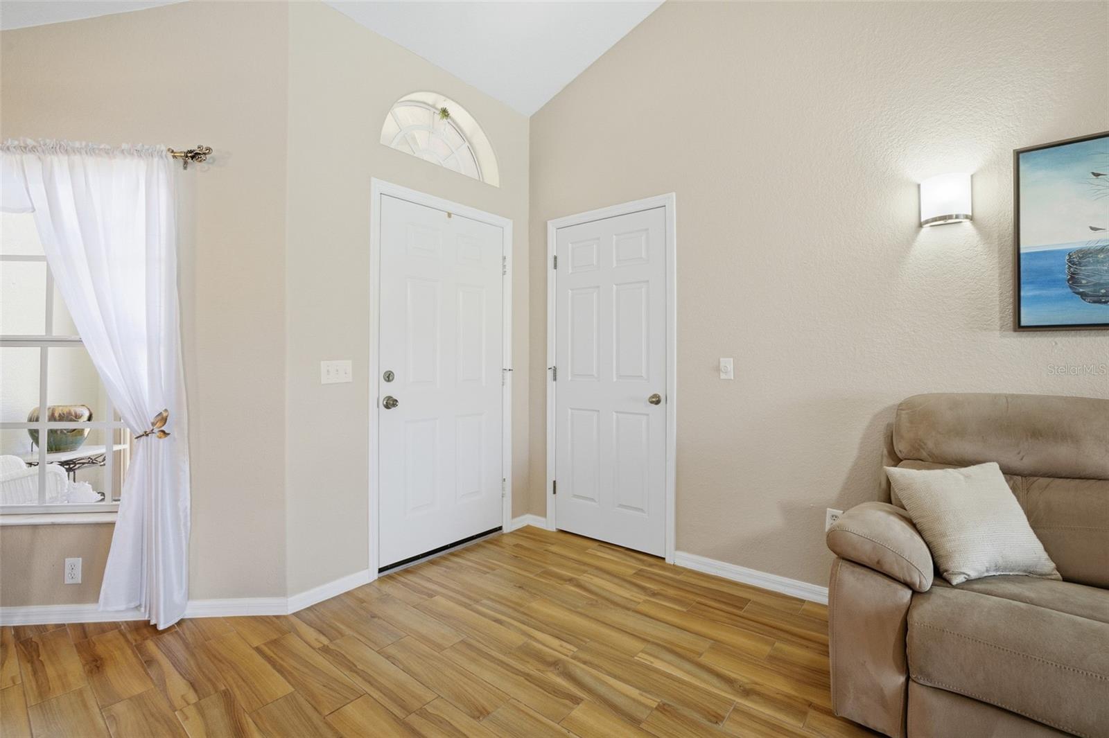 YELLOWFIN COVE CONDO - Residential