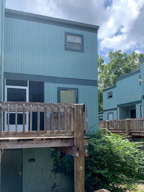 1 beds bed, 1 baths bath property at 605 Sw 75th Street 210, Gainesville, FL 32607