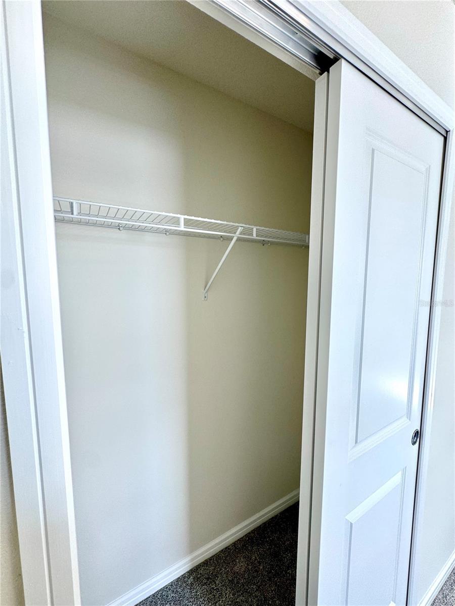 TOHOQUA - Residential Lease