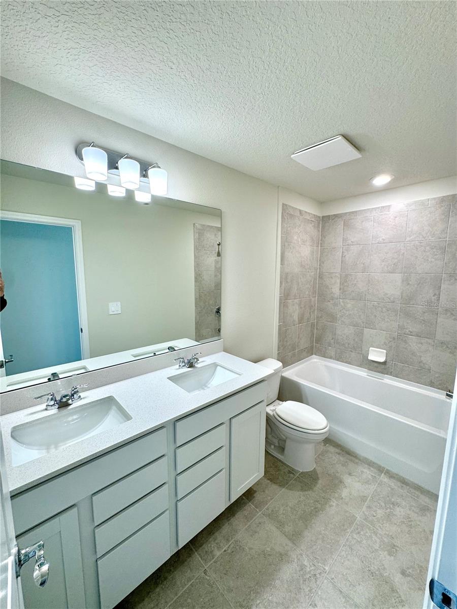 TOHOQUA - Residential Lease