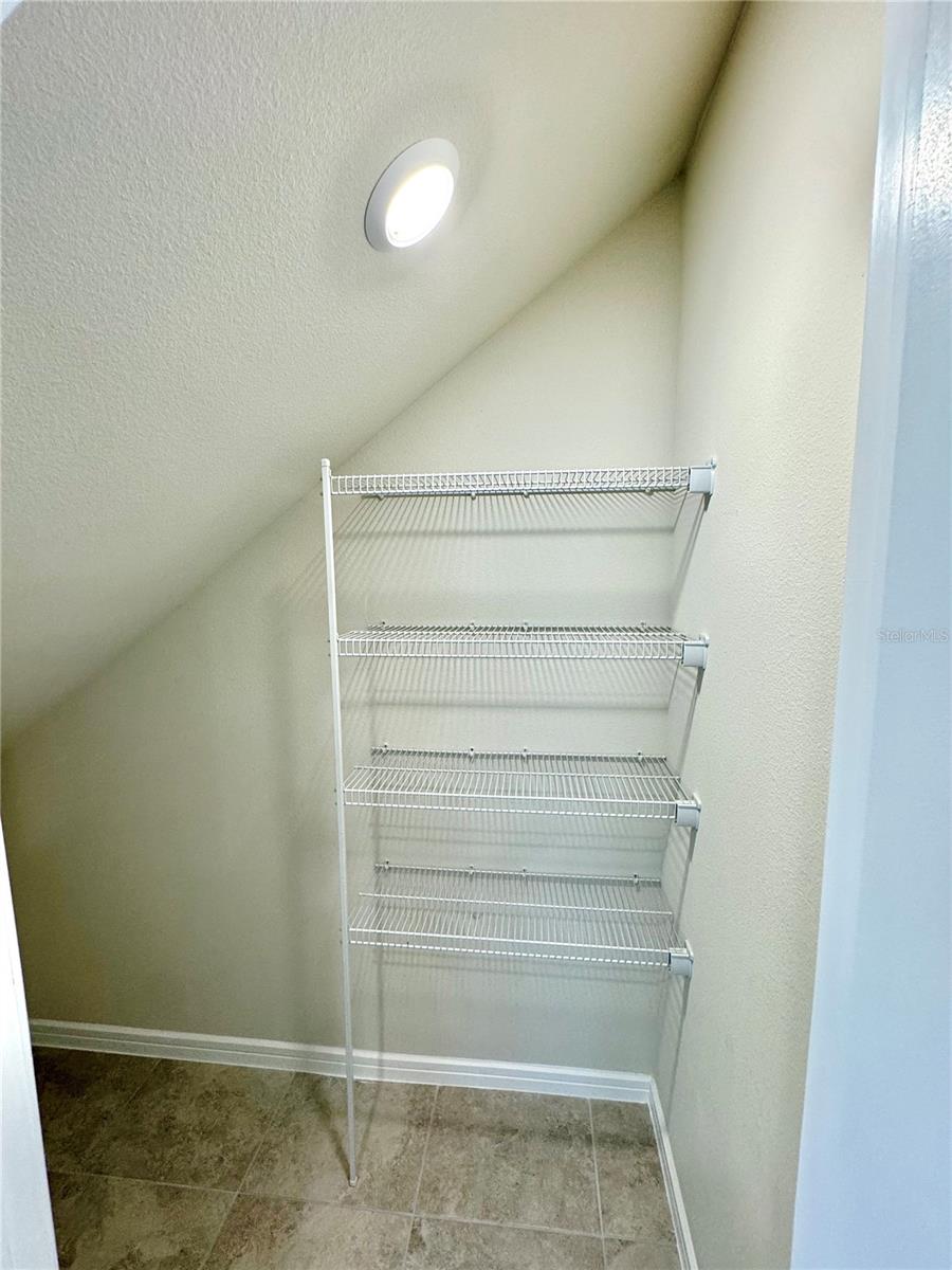 TOHOQUA - Residential Lease