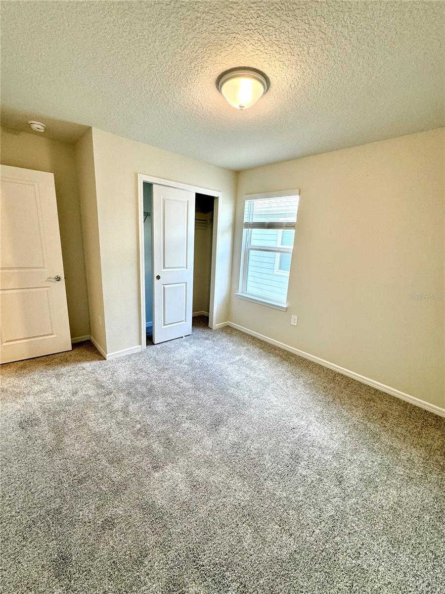 TOHOQUA - Residential Lease