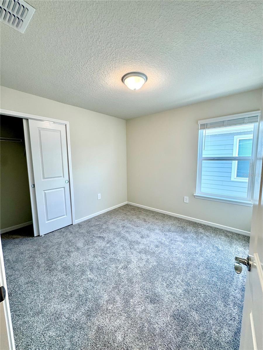 TOHOQUA - Residential Lease