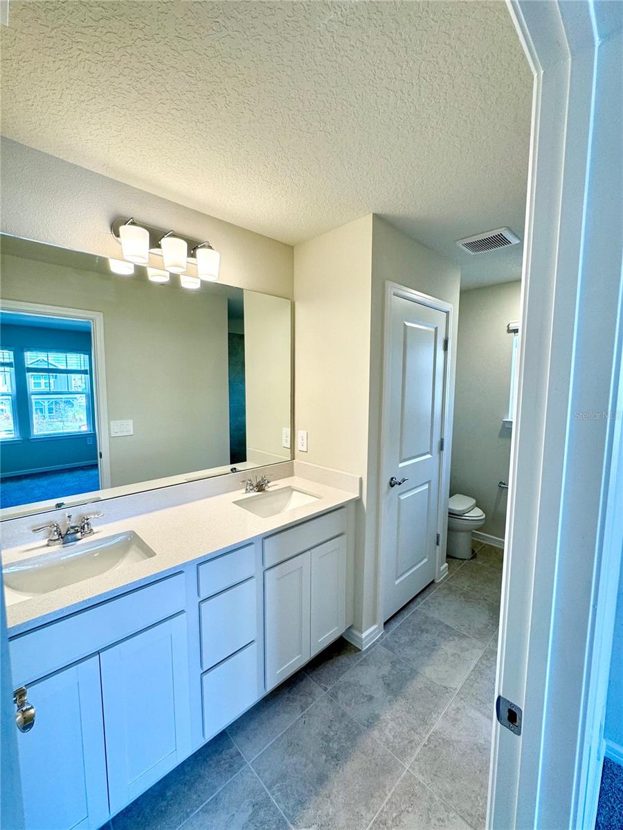 TOHOQUA - Residential Lease