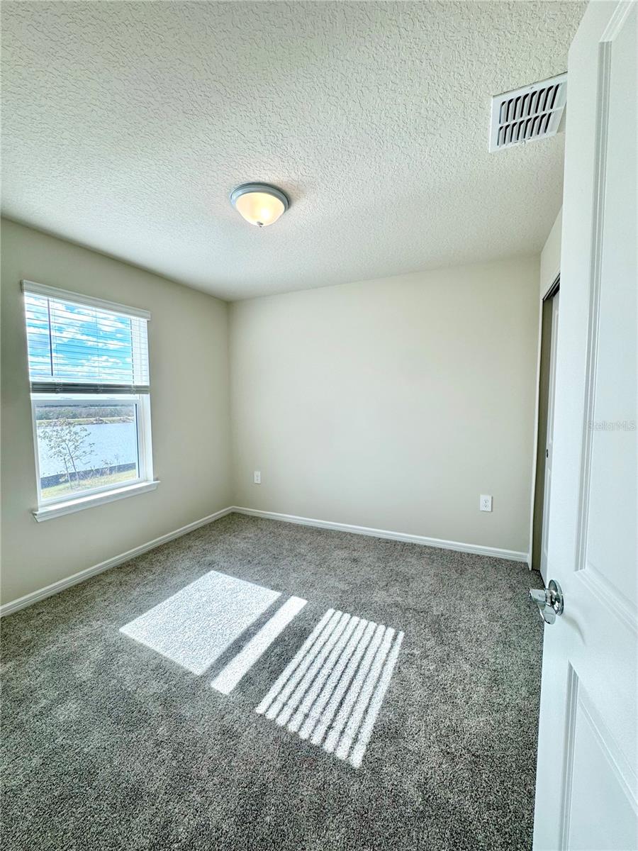 TOHOQUA - Residential Lease