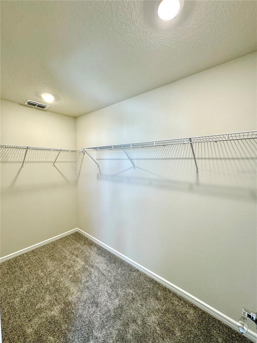 TOHOQUA - Residential Lease