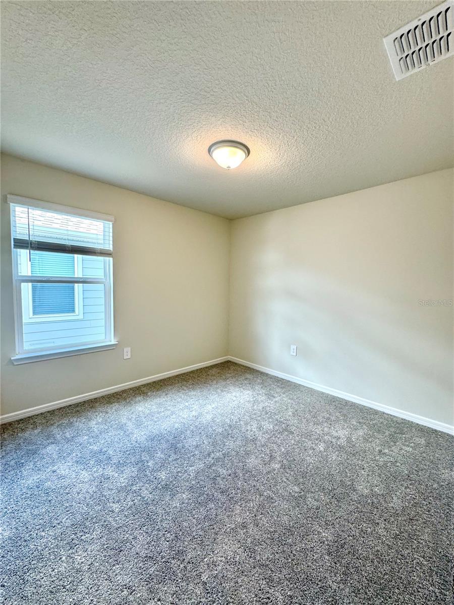 TOHOQUA - Residential Lease