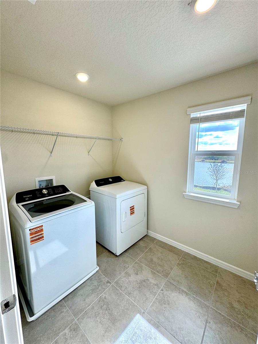 TOHOQUA - Residential Lease