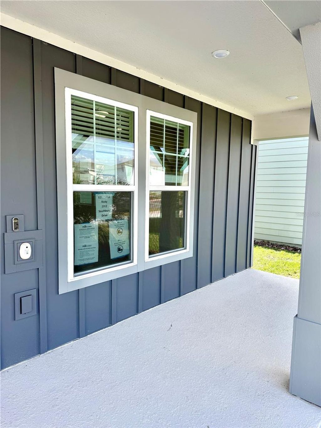 Photo of 2312 Southbury Drive, Kissimmee, FL 34744 (MLS # O6375842)