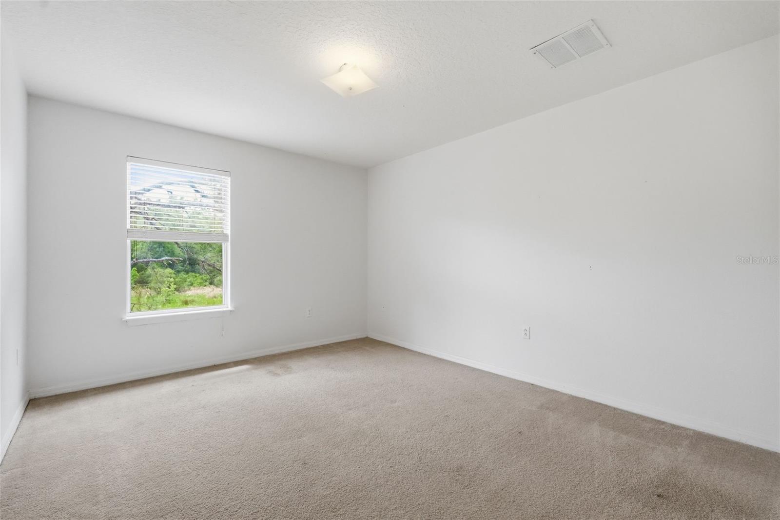 COLONY LAKES - Residential