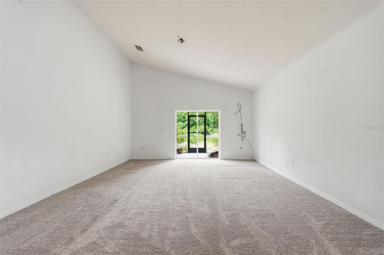 COLONY LAKES - Residential