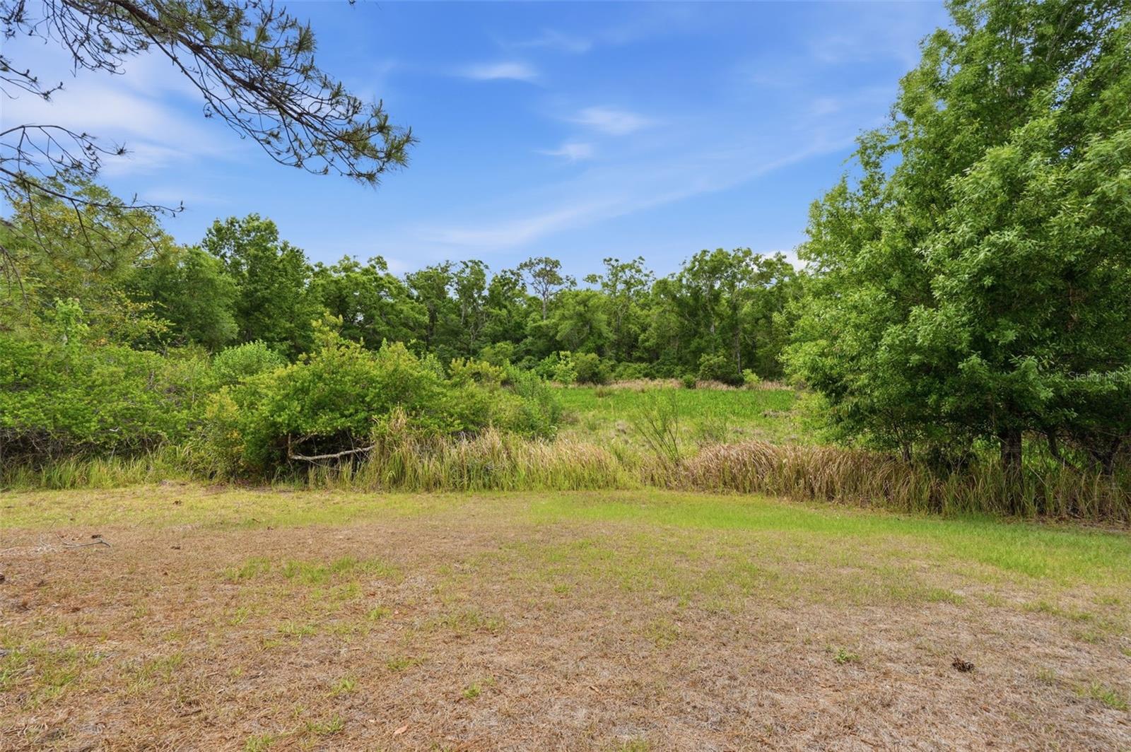 COLONY LAKES - Residential
