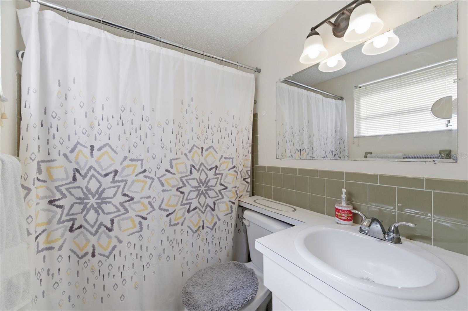 BEACON WOODS VILLAGE - Residential