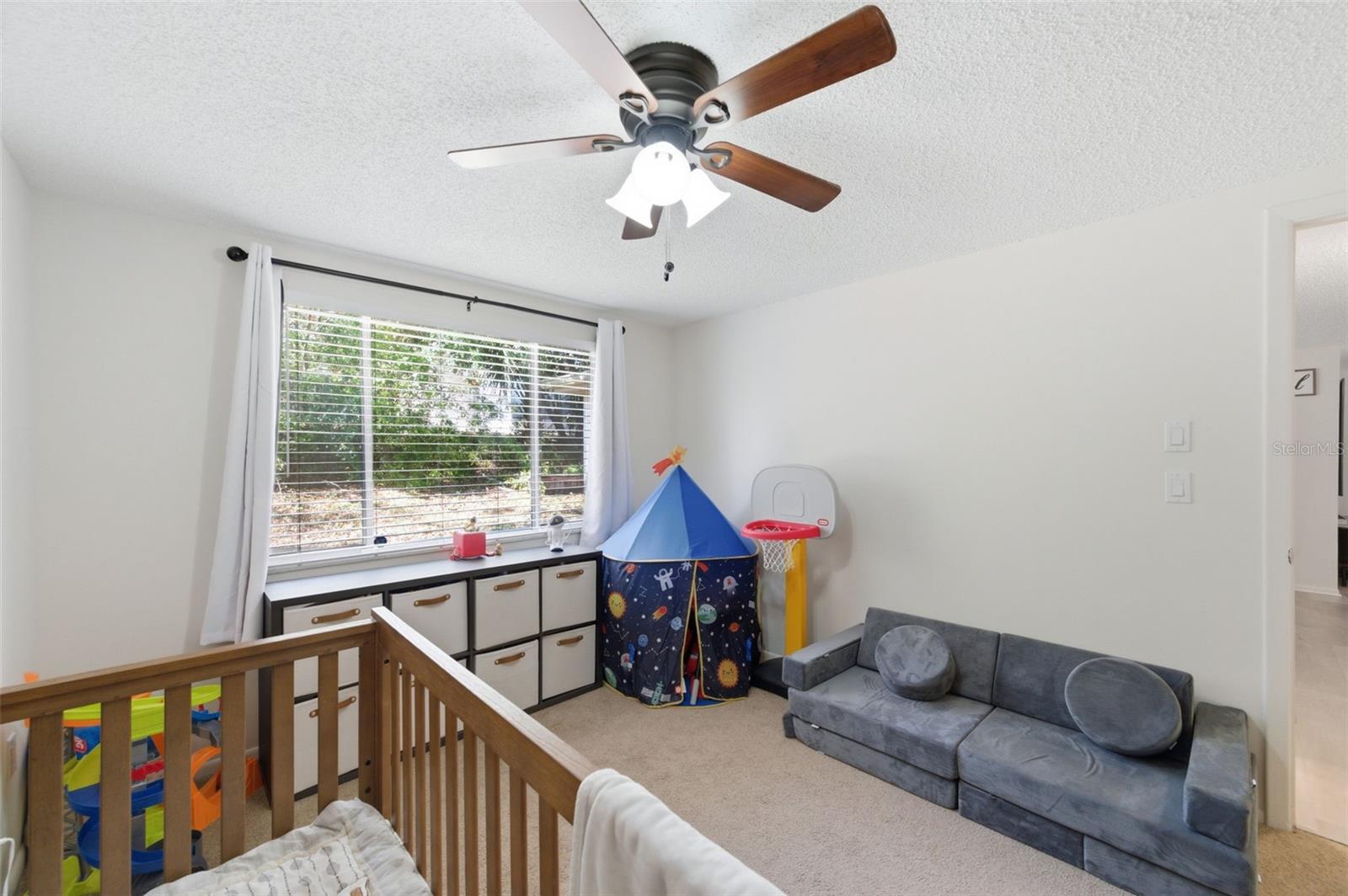 BEACON WOODS VILLAGE - Residential