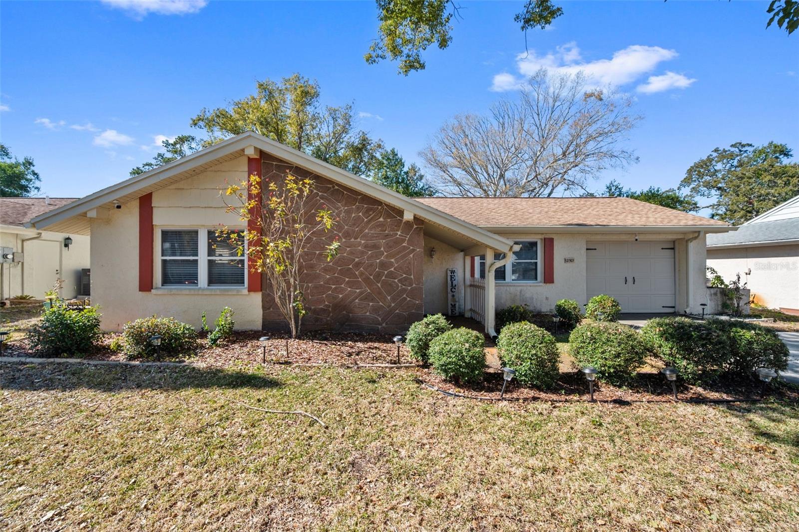 12501 STAGECOACH LANE