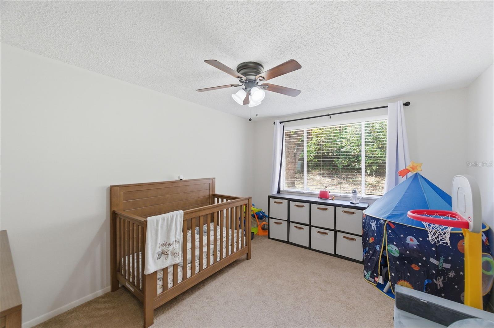 BEACON WOODS VILLAGE - Residential