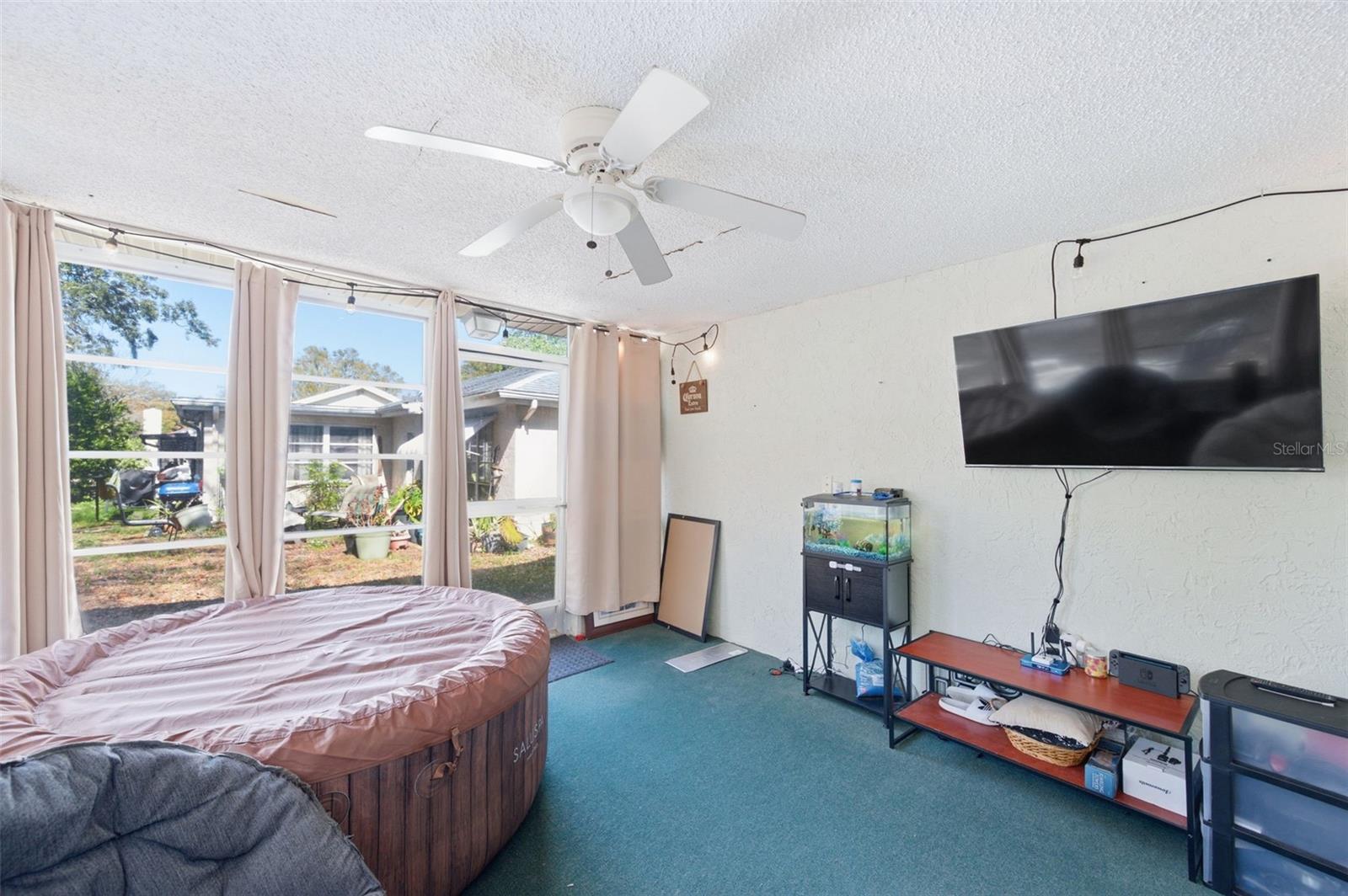 BEACON WOODS VILLAGE - Residential