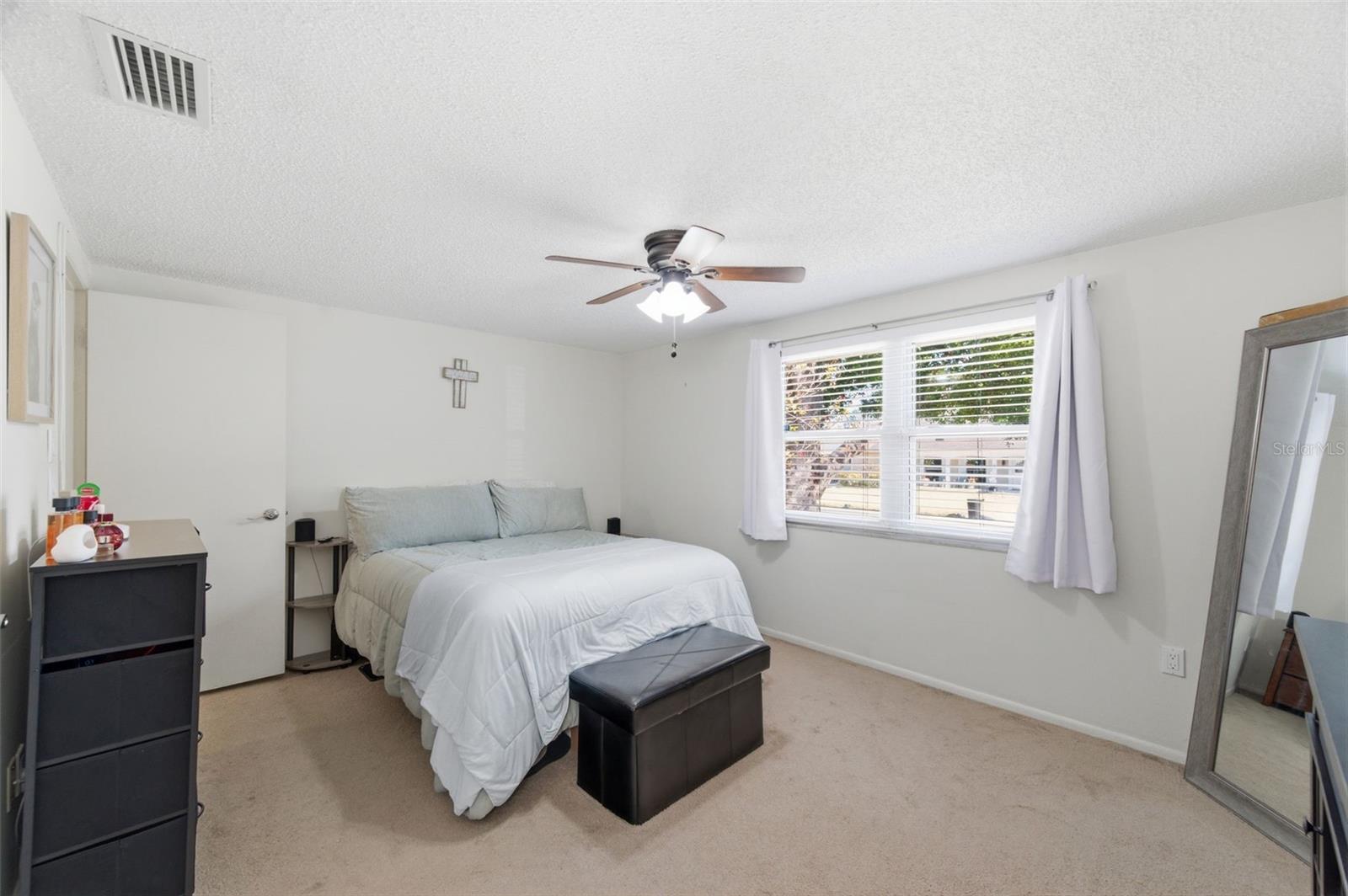 BEACON WOODS VILLAGE - Residential