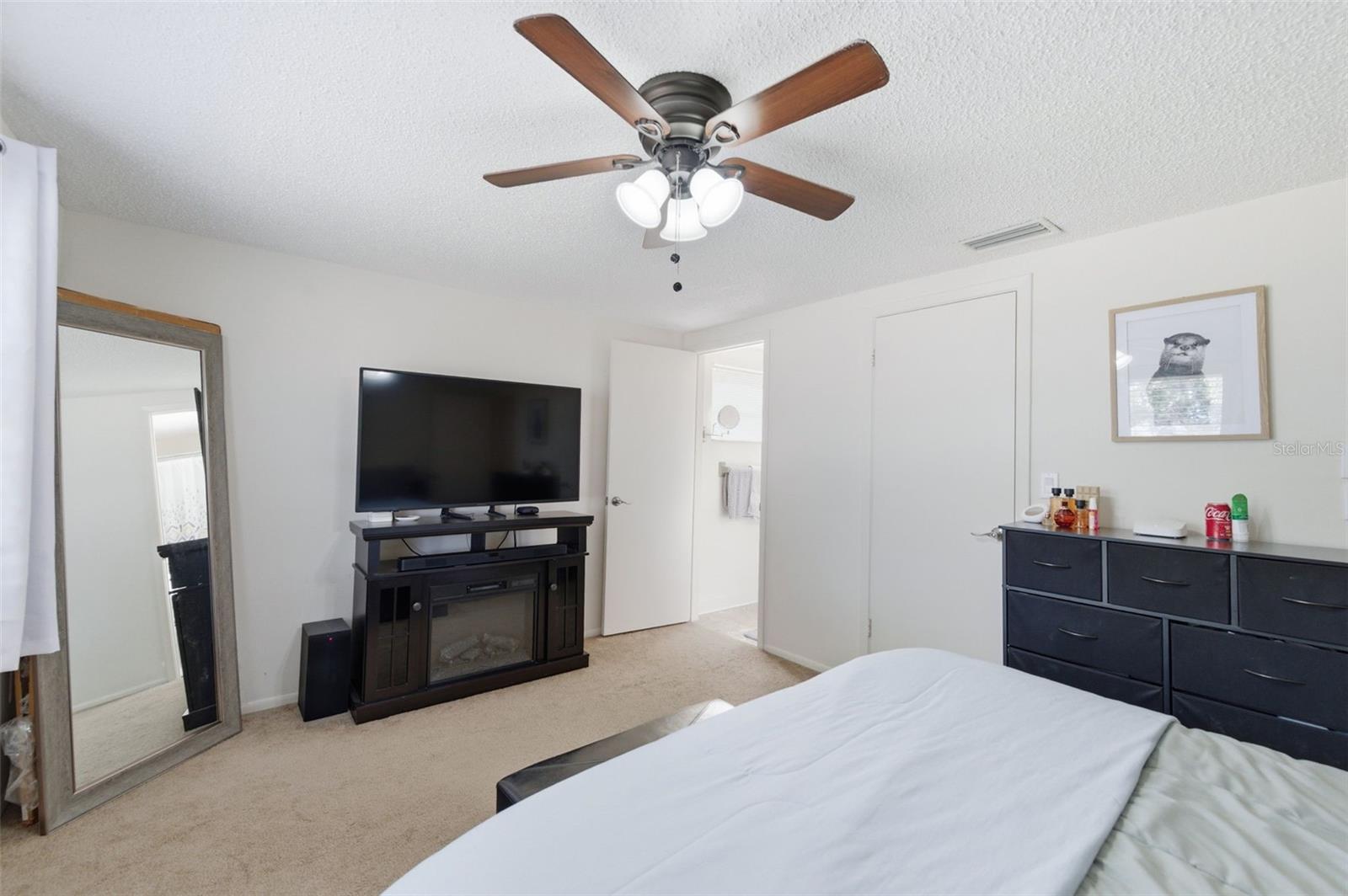 BEACON WOODS VILLAGE - Residential