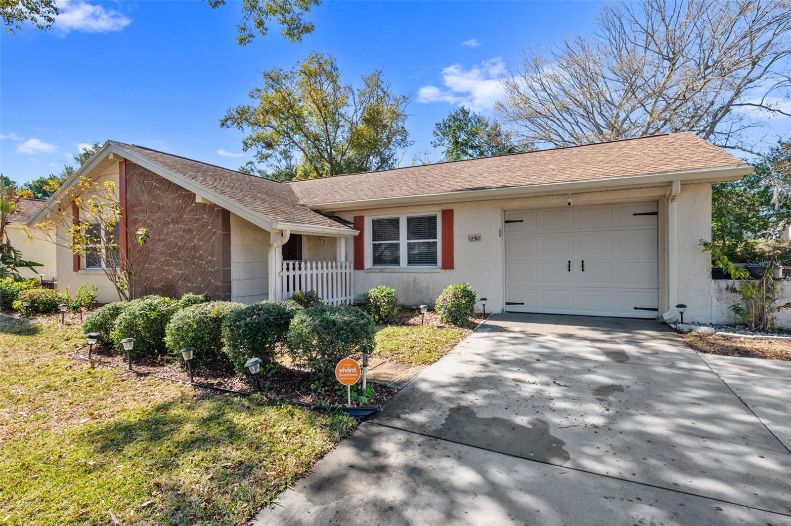 12501 STAGECOACH LANE