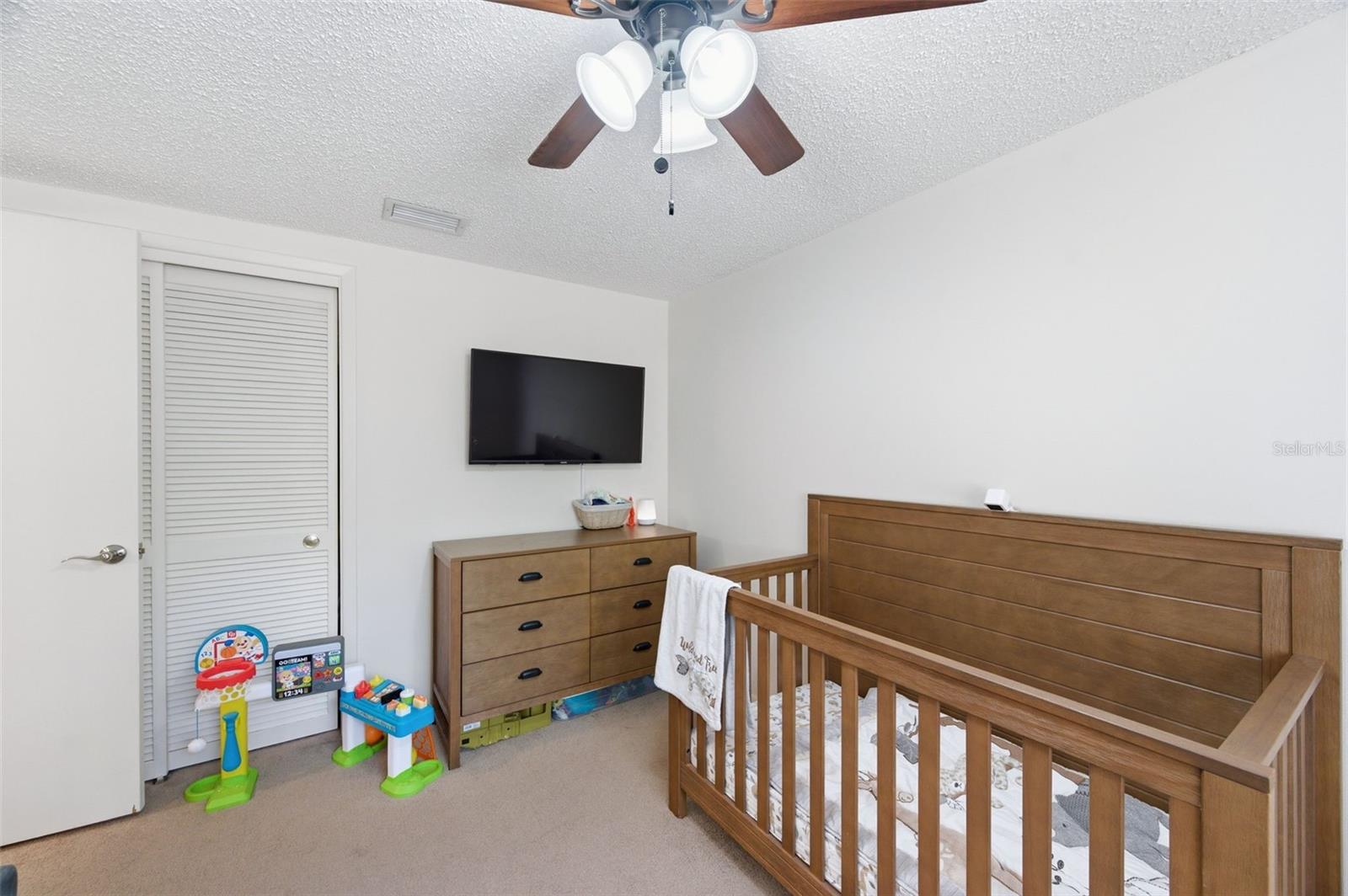 BEACON WOODS VILLAGE - Residential