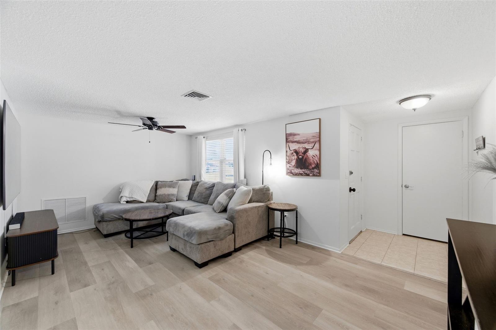 BEACON WOODS VILLAGE - Residential