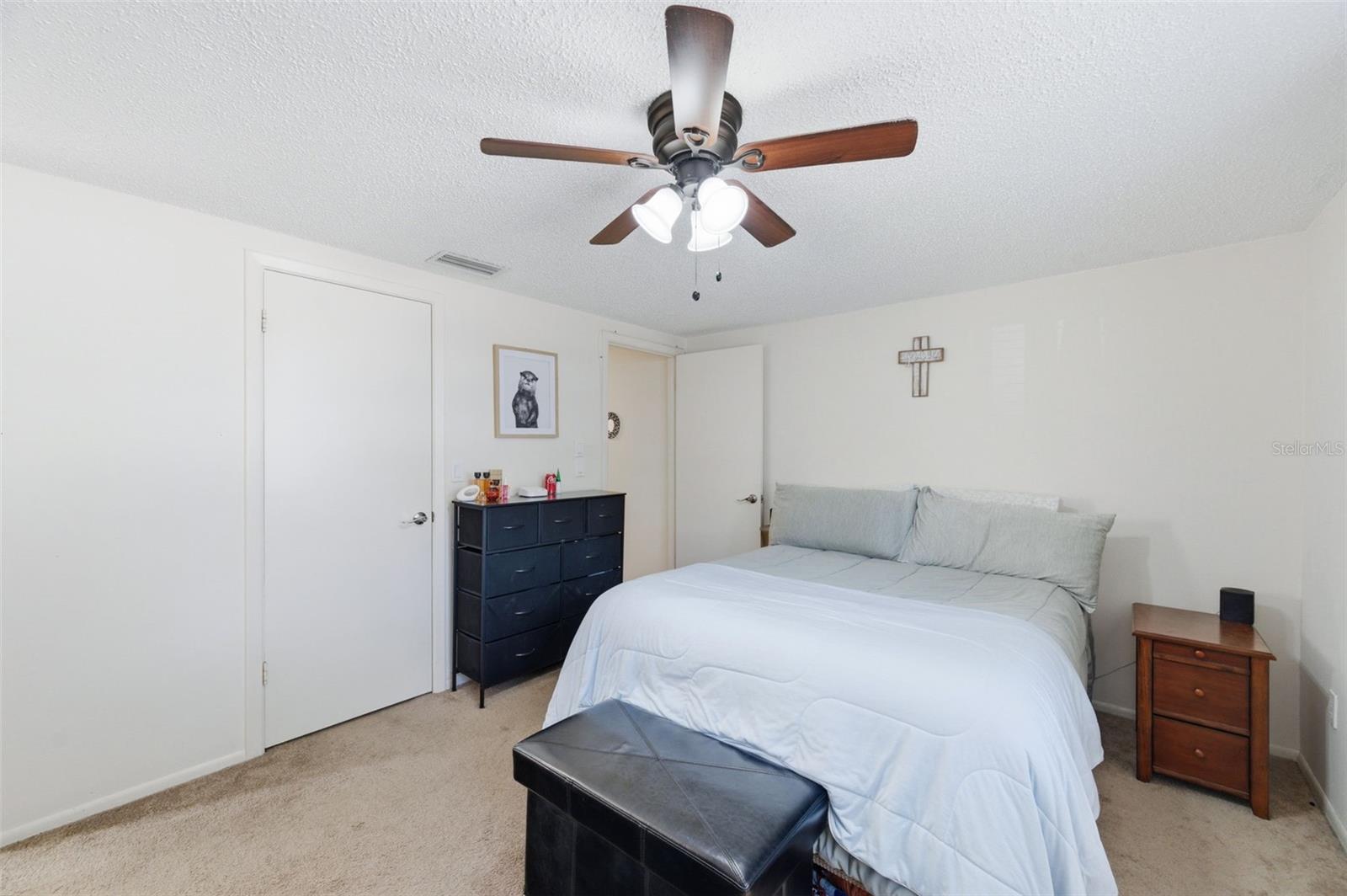 BEACON WOODS VILLAGE - Residential