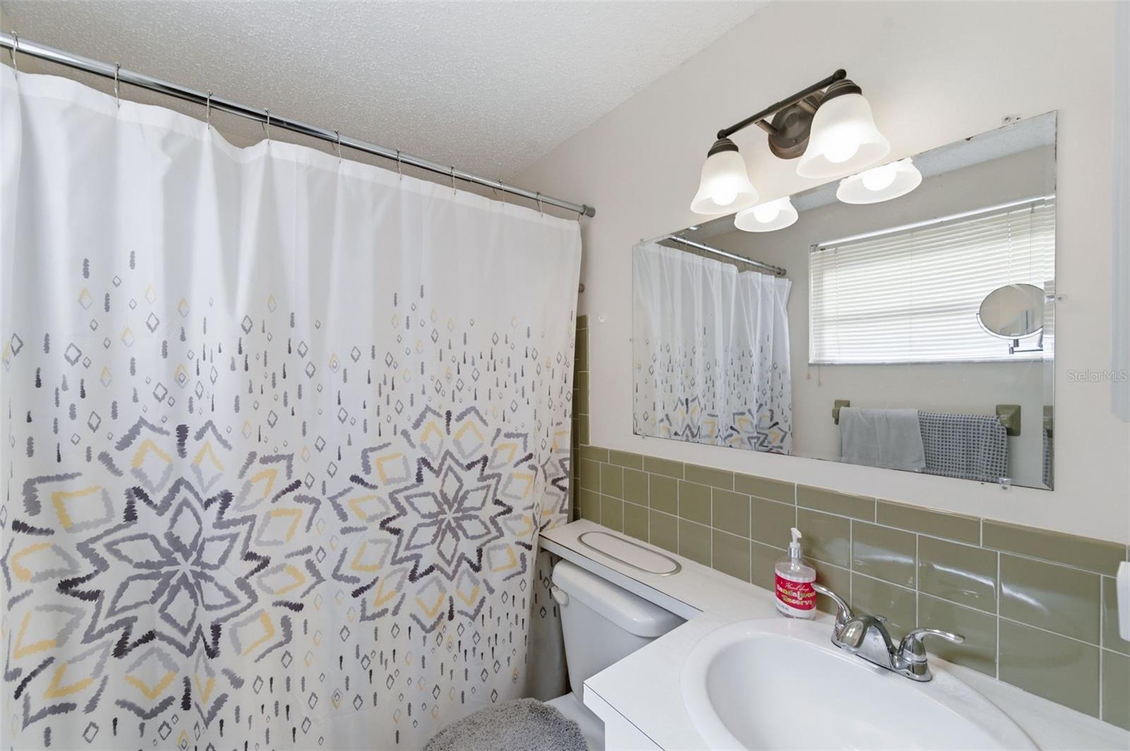 BEACON WOODS VILLAGE - Residential