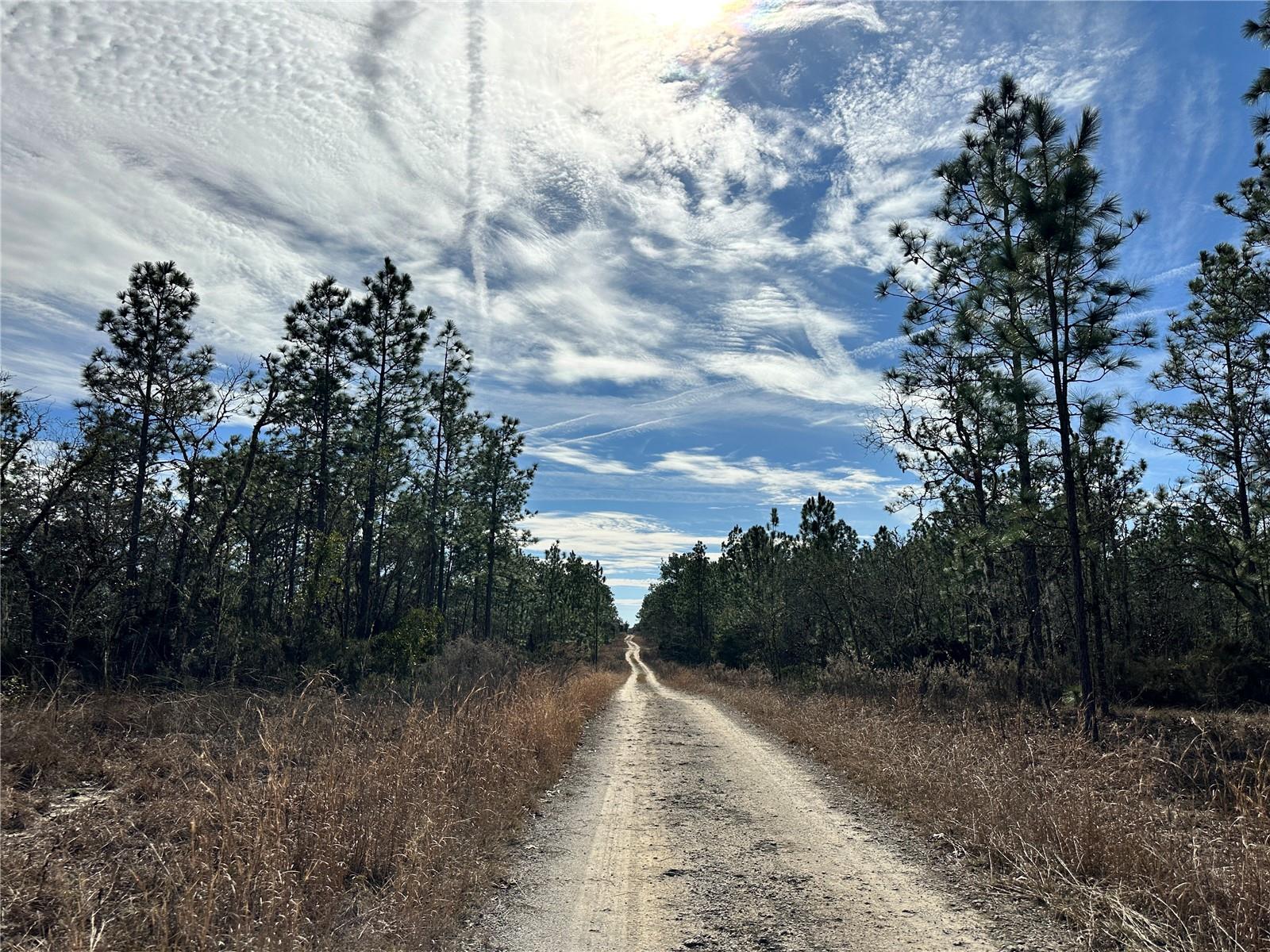 WILLISTON HIGHLANDS GOLF & C CLUB ESTATES - Land