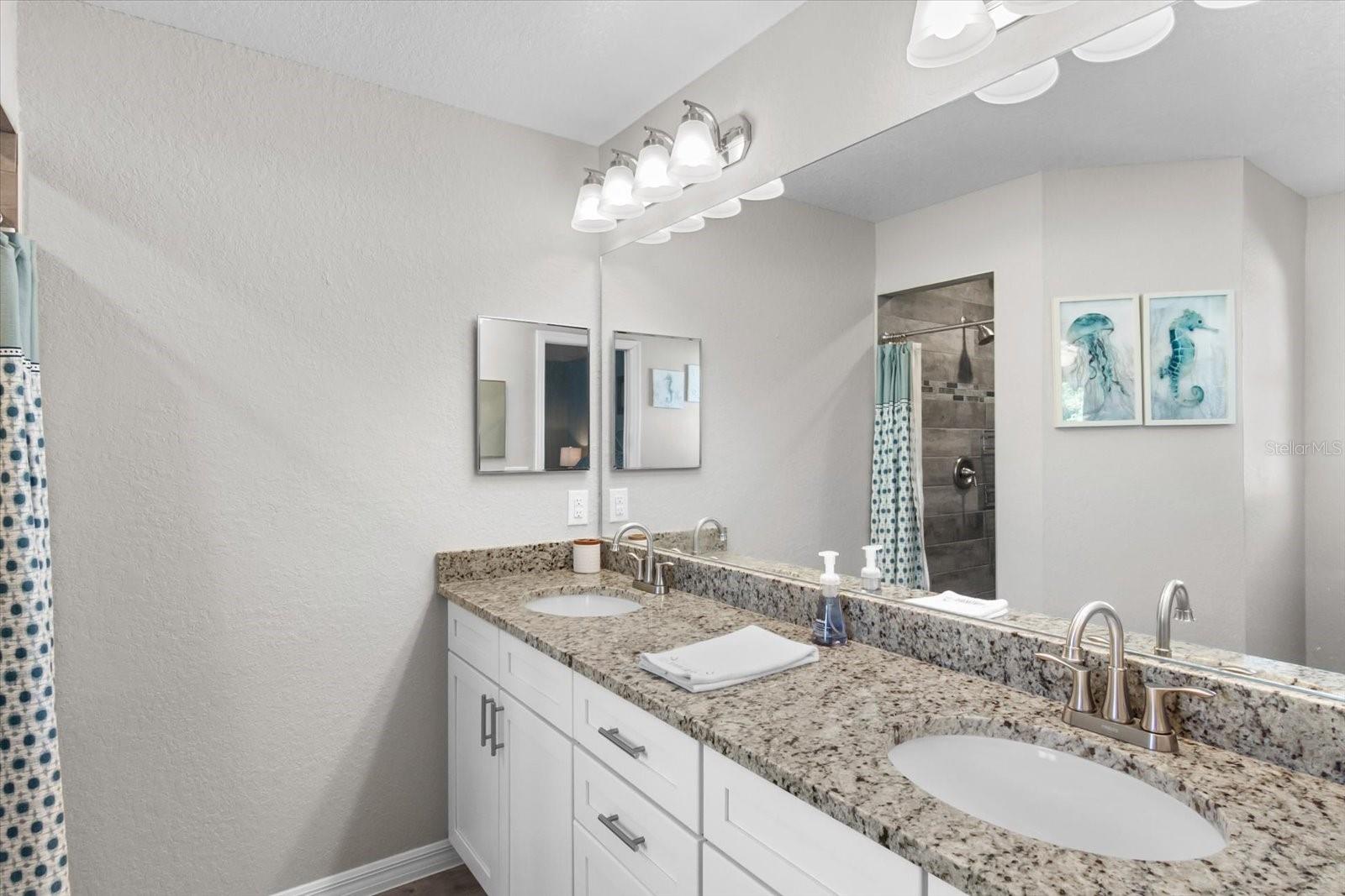 PORT CHARLOTTE SEC 065 - Residential