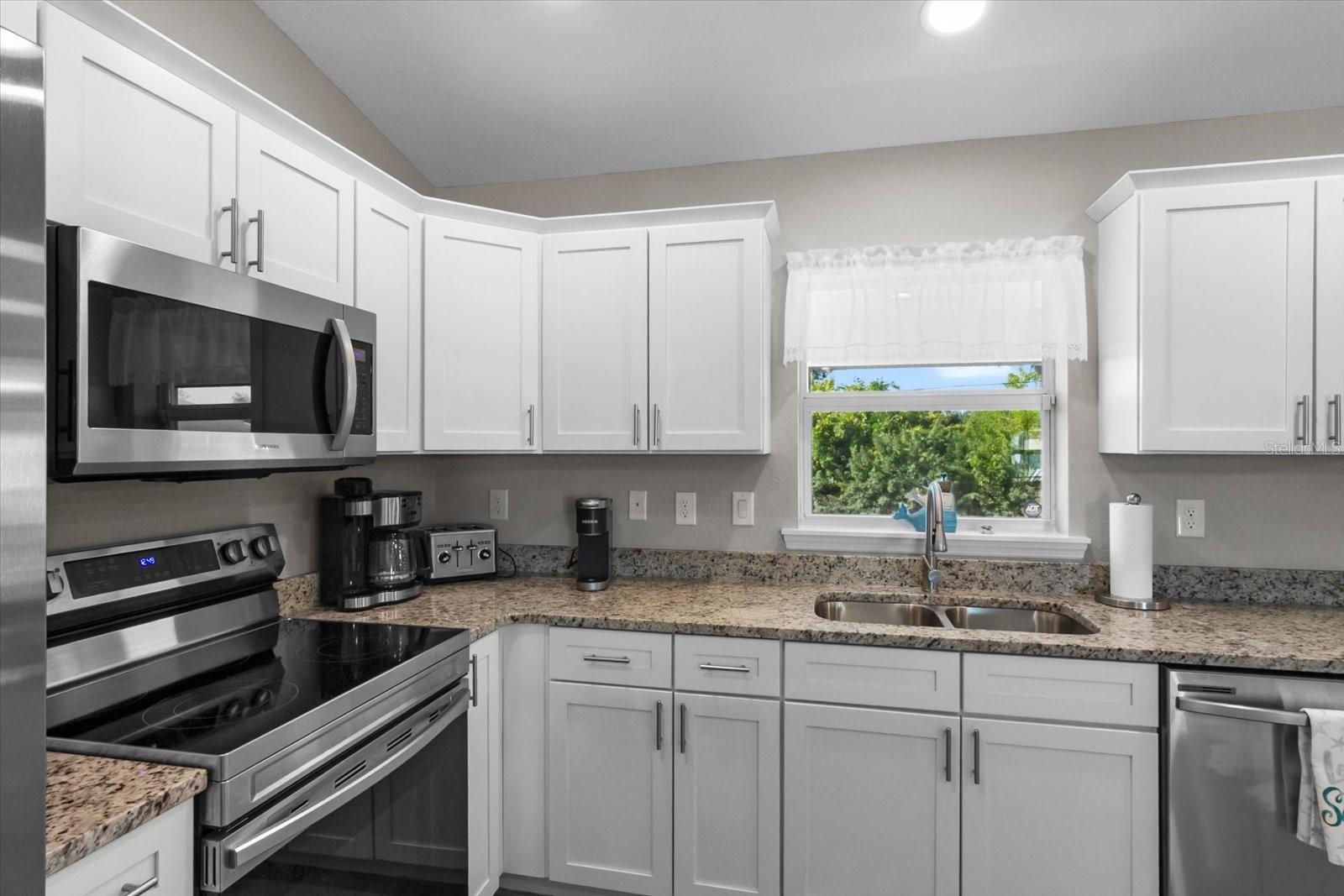 PORT CHARLOTTE SEC 065 - Residential