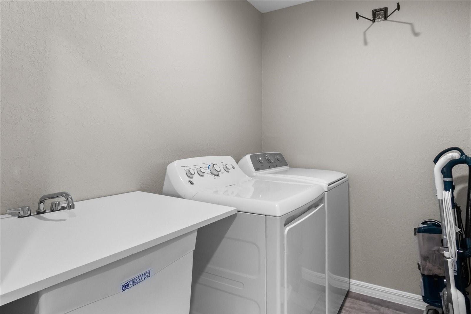 PORT CHARLOTTE SEC 065 - Residential