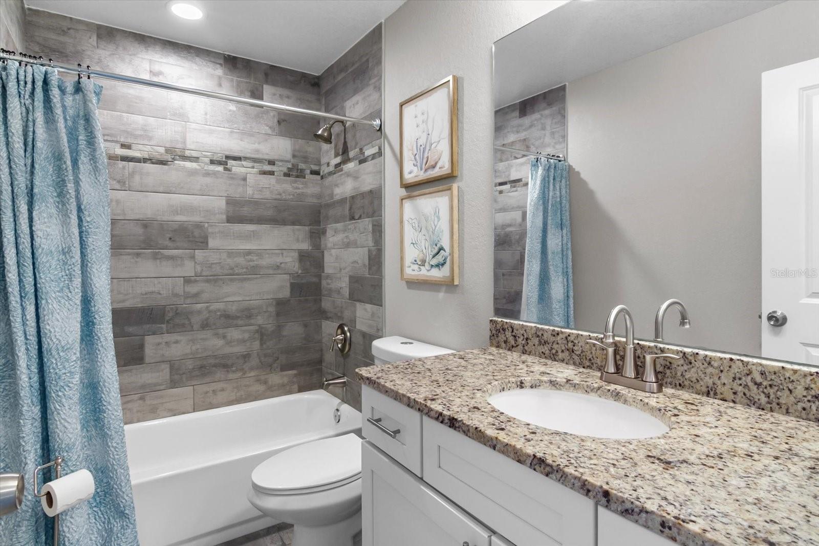 PORT CHARLOTTE SEC 065 - Residential