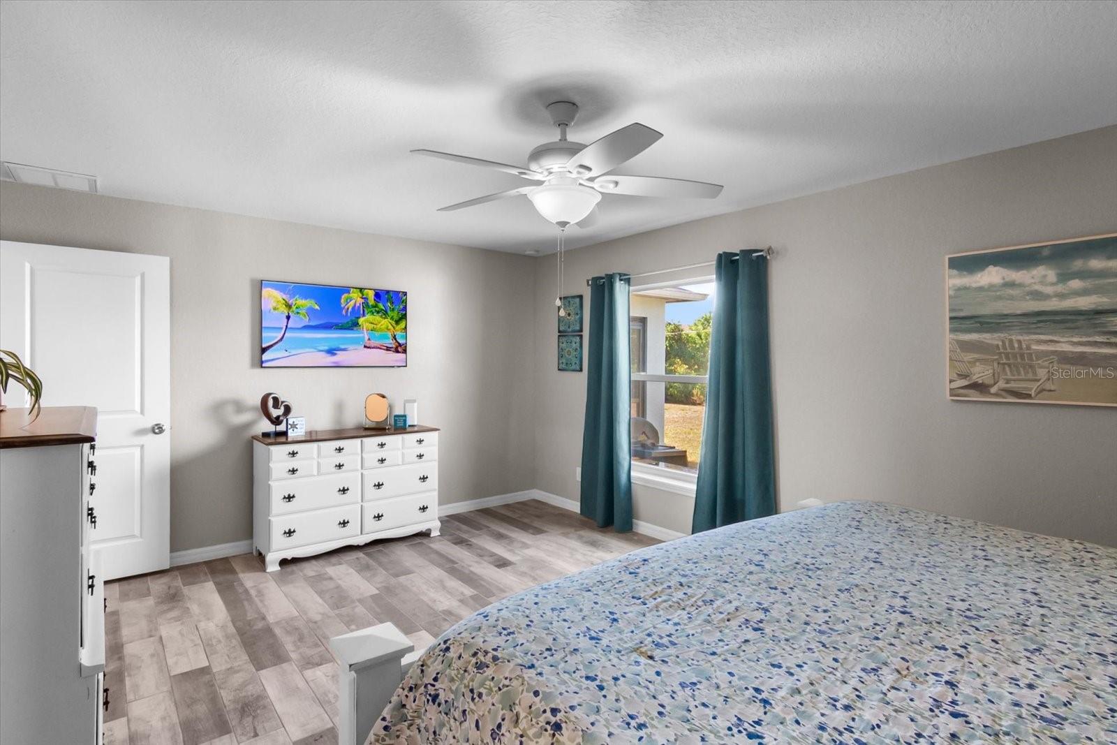 PORT CHARLOTTE SEC 065 - Residential