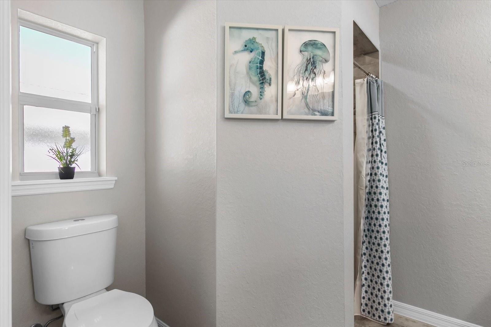 PORT CHARLOTTE SEC 065 - Residential