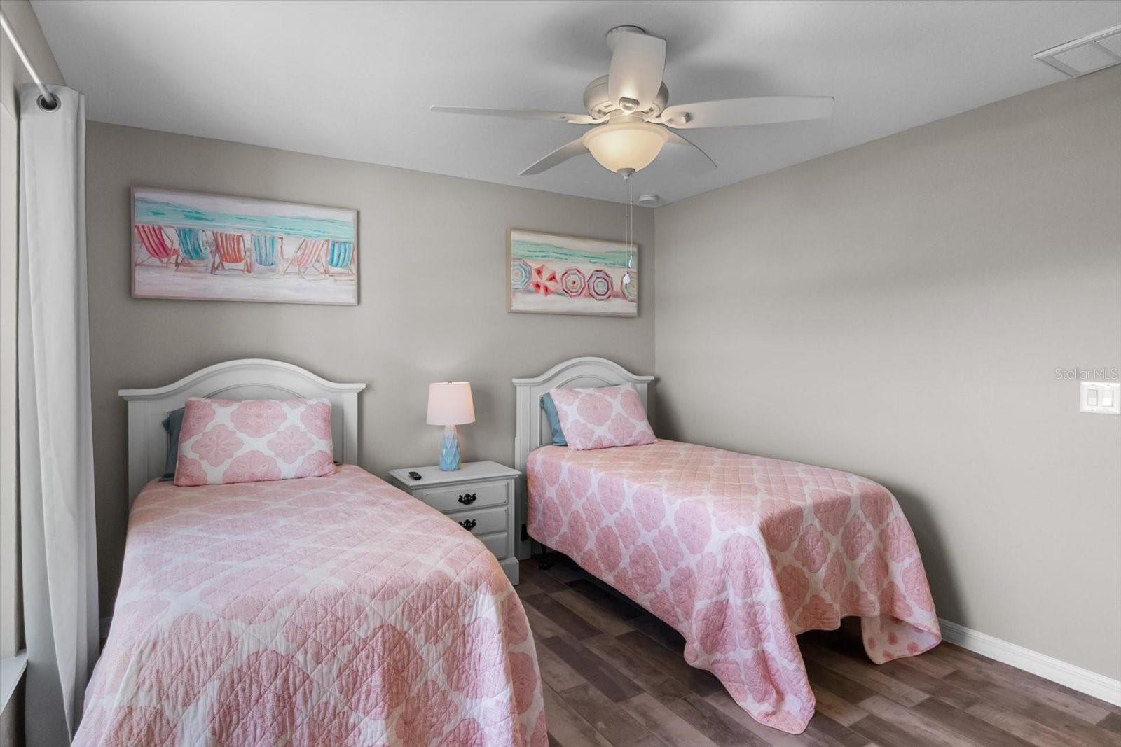 PORT CHARLOTTE SEC 065 - Residential