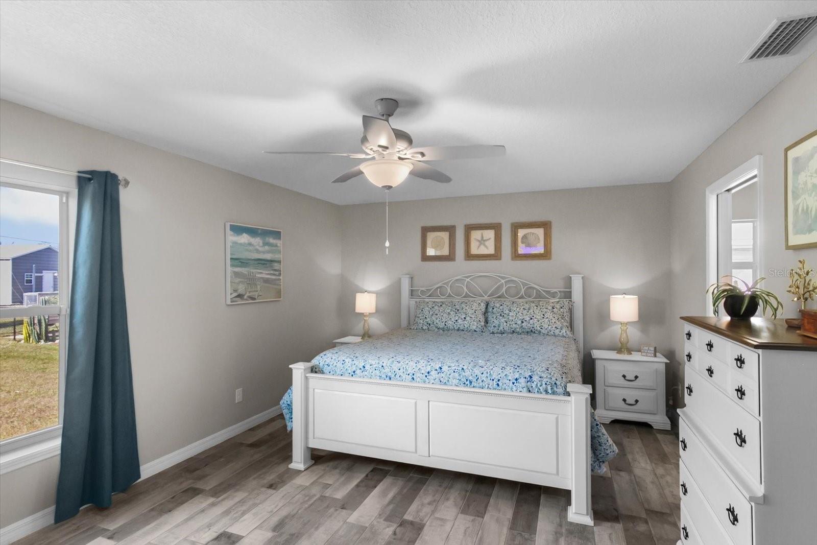 PORT CHARLOTTE SEC 065 - Residential