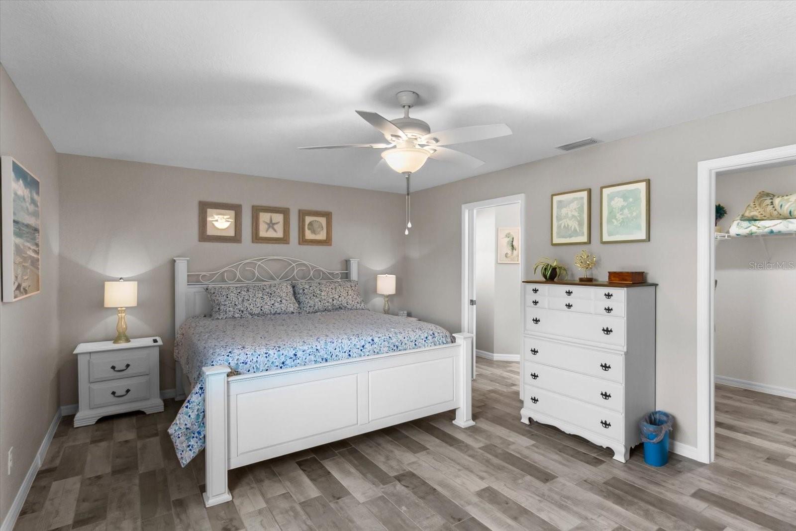 PORT CHARLOTTE SEC 065 - Residential