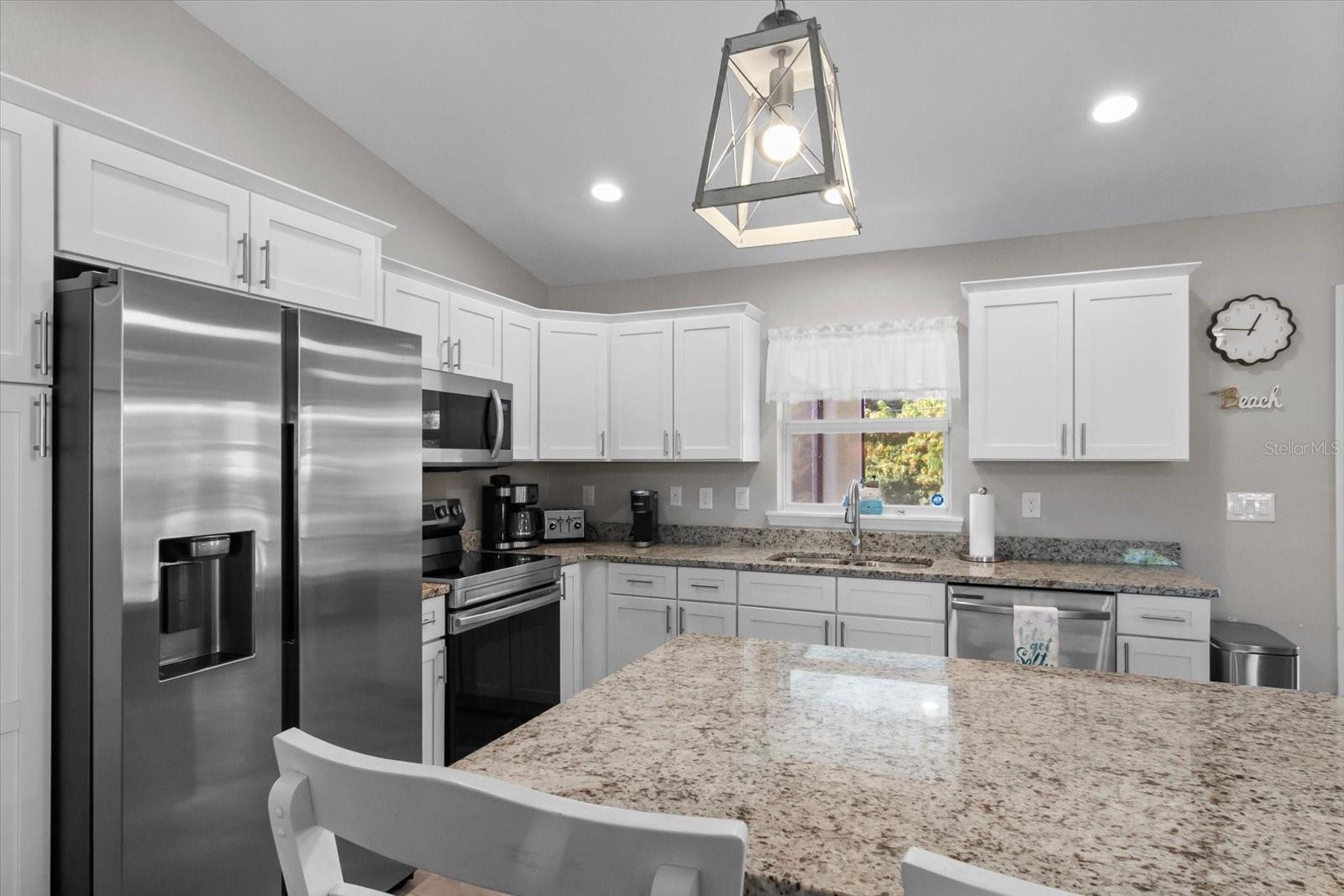 PORT CHARLOTTE SEC 065 - Residential