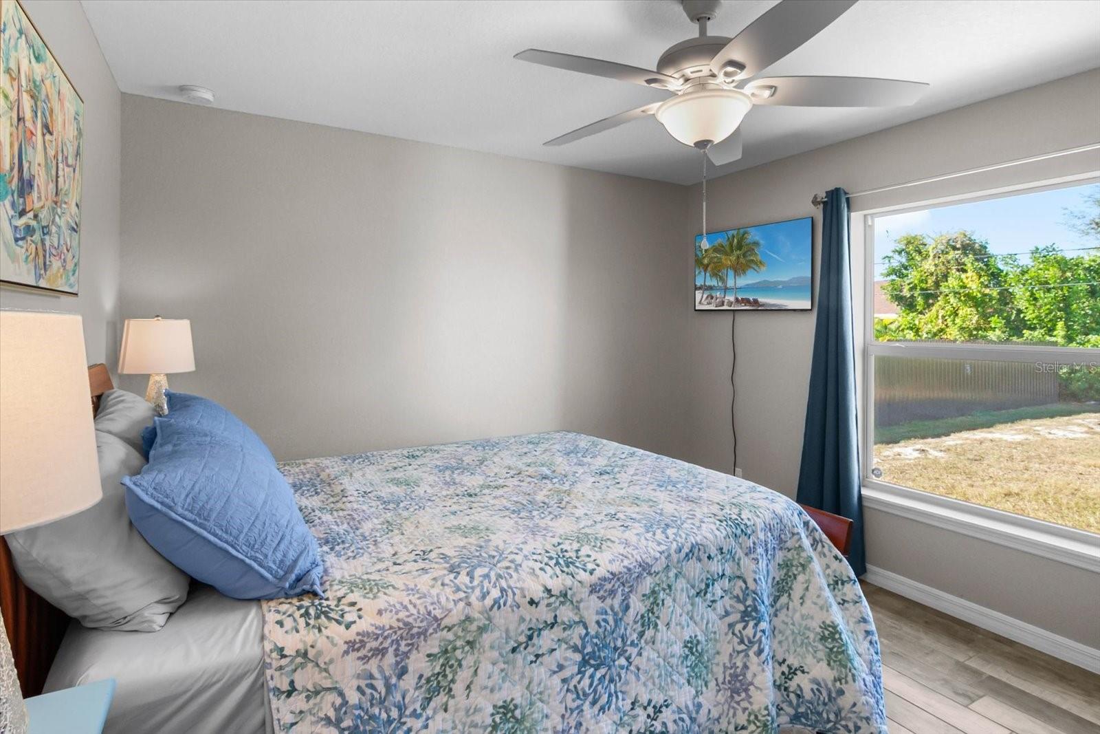 PORT CHARLOTTE SEC 065 - Residential