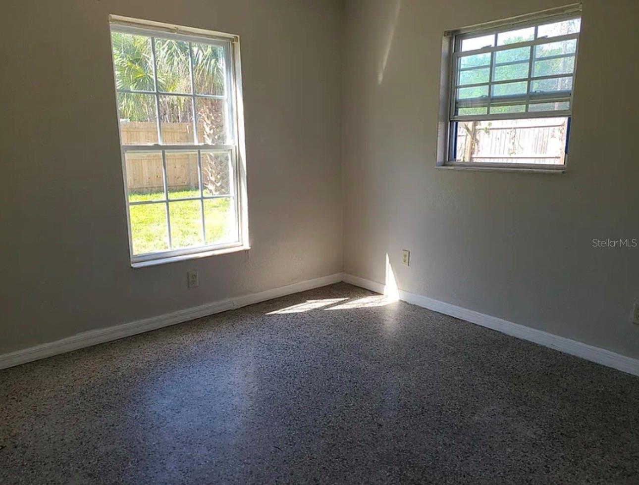 FAIRLAWN PARK UNITS 4 & 5 - Residential